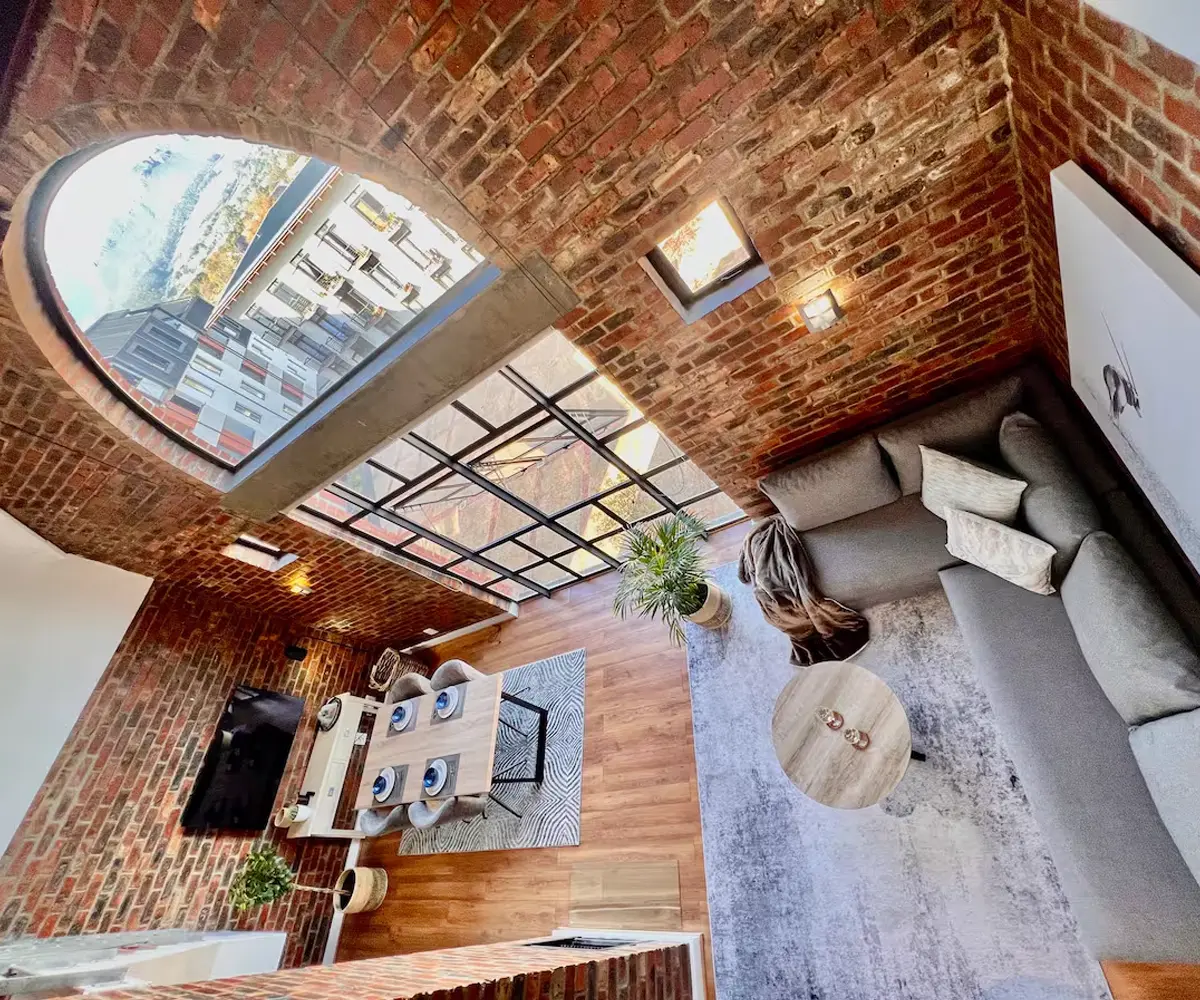 Bens Loft 01