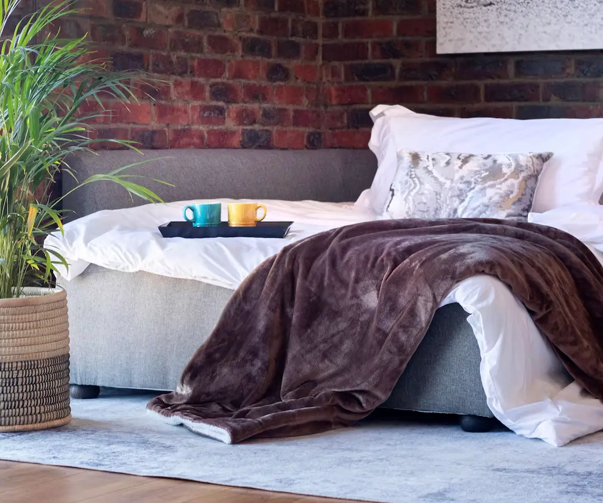 Bens Loft 03