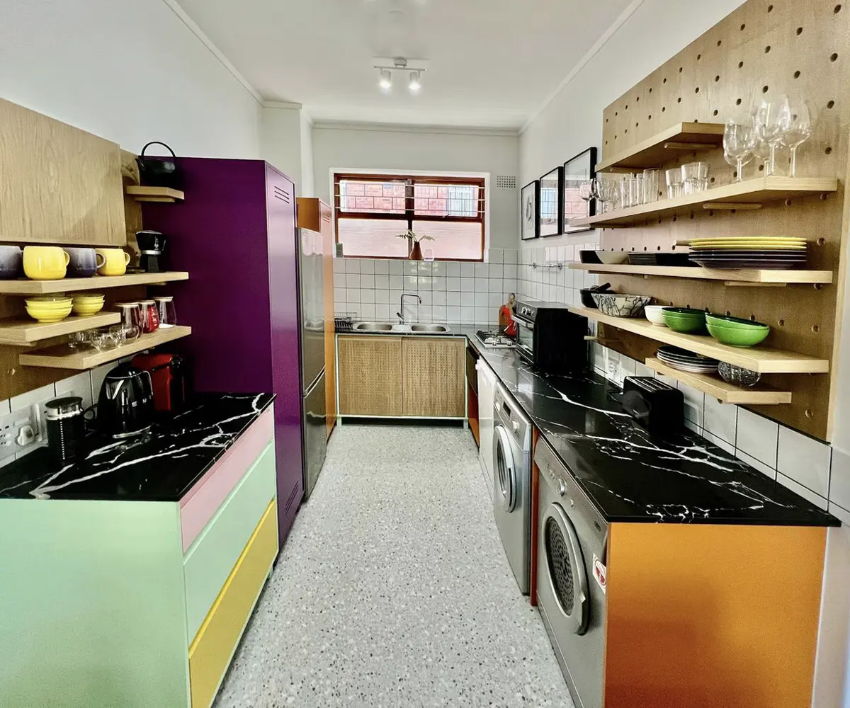 Dorp Street 02