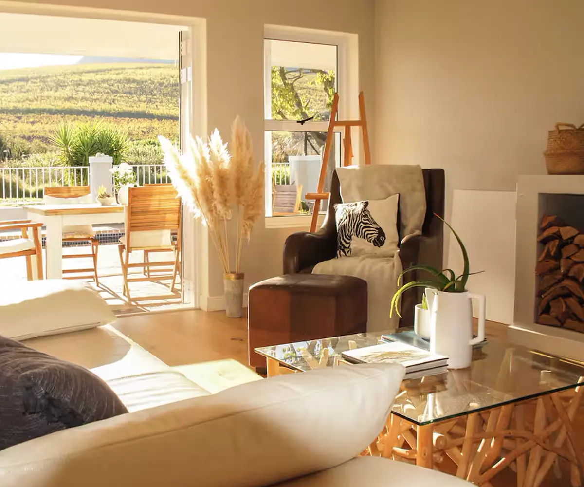 House on Charme 02