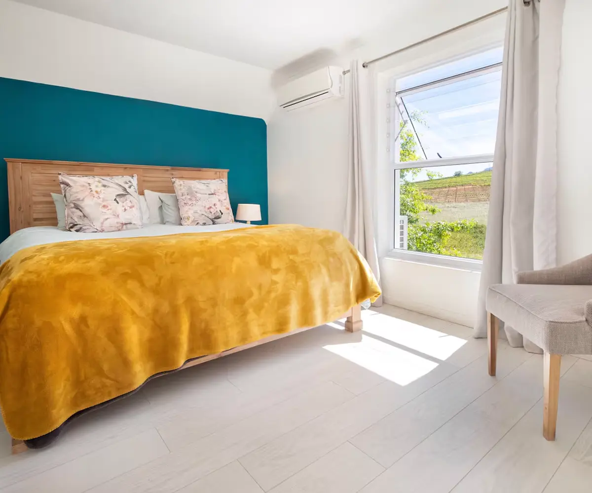 House on Charme 03